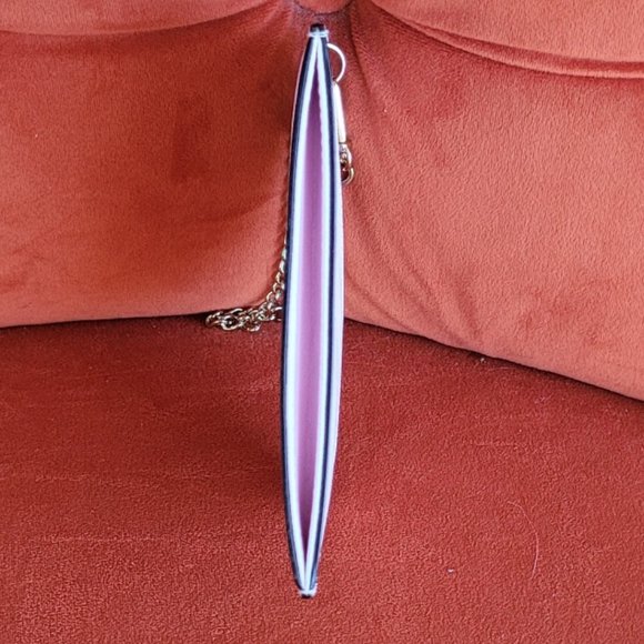 Kate Spade Light Pink Coin Purse - Picture 6 of 6